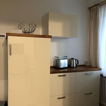 Ferienwohnung Aigisblick Mit Pool Und Sauna, Direkt Am Skihang ミッセン・ヴィルハムス エクステリア 写真