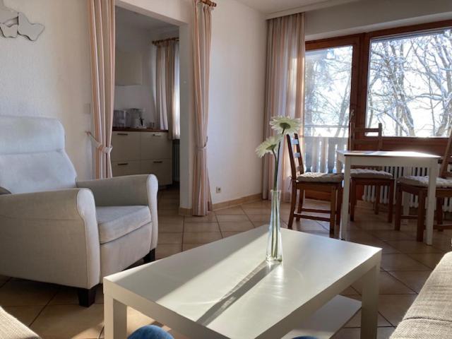 Ferienwohnung Aigisblick Mit Pool Und Sauna, Direkt Am Skihang ミッセン・ヴィルハムス エクステリア 写真